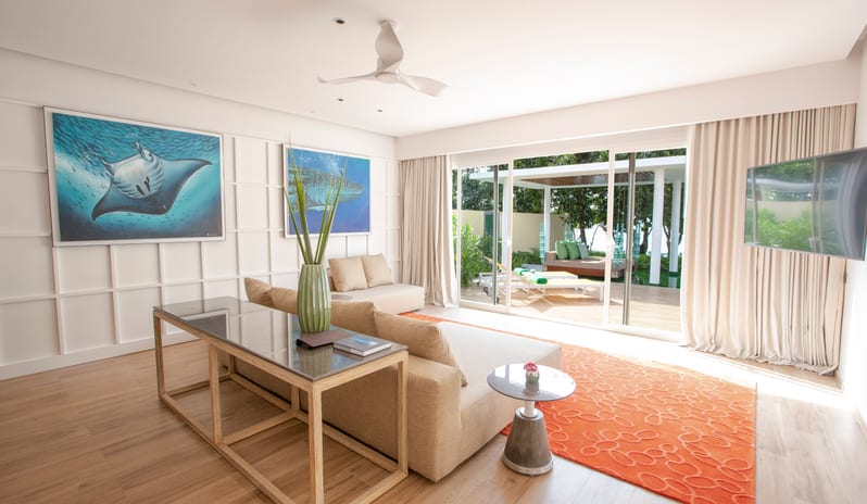 Emerald Maldives Resort & Spa-Superior Beach Villa With Pool 3_17745